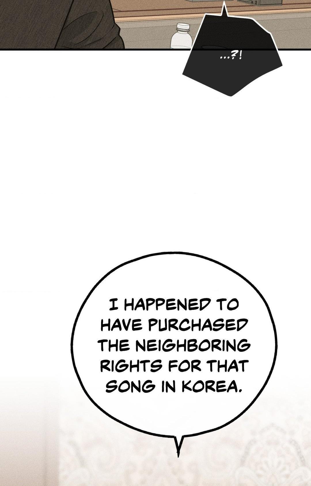 Payback, Chapter 90 image 096